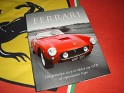 Ferrari Andrew Charman Parragon 2006 Spain. Uploaded by DaVinci